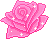 kira_rose_pink