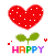 happy_heart