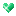kira_heart_green
