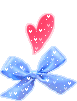 ribbon_heart