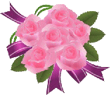 pink_rose_bouquet
